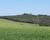 Fazenda-Sítio-Chácara, 340 m² - Foto 12