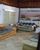 Casa, 2 quartos, 400 m² - Foto 2