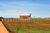 Fazenda, 7183 m² - Foto 7