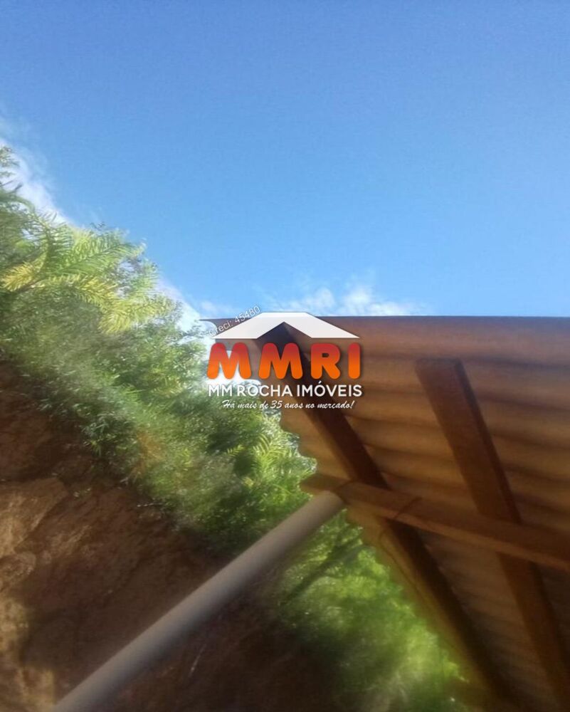 Sítio, 5 m² - Foto 4