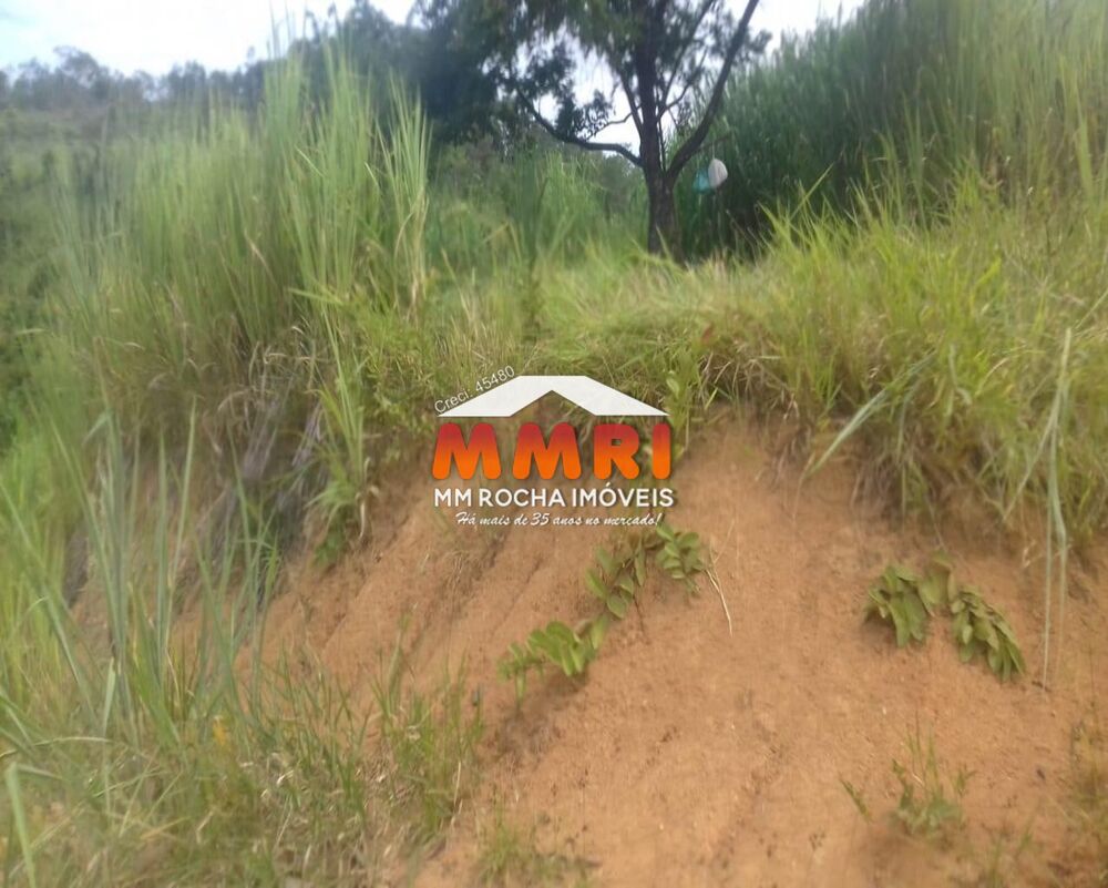 Sítio, 5 m² - Foto 2