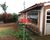 Casa, 2 quartos, 550 m² - Foto 4