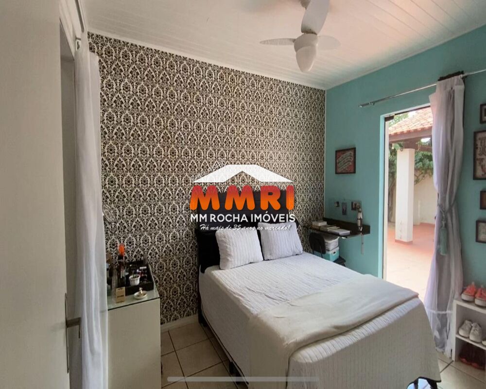 Chácara, 2 quartos, 504 m² - Foto 4