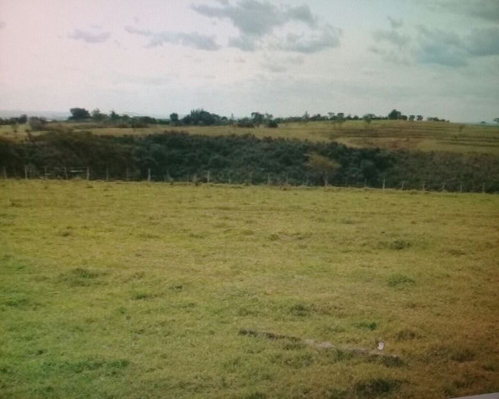 Fazenda, 1 quarto - Foto 2