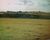 Fazenda-Sítio-Chácara, 1 quarto - Foto 2