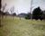 Fazenda-Sítio-Chácara, 1 quarto - Foto 3