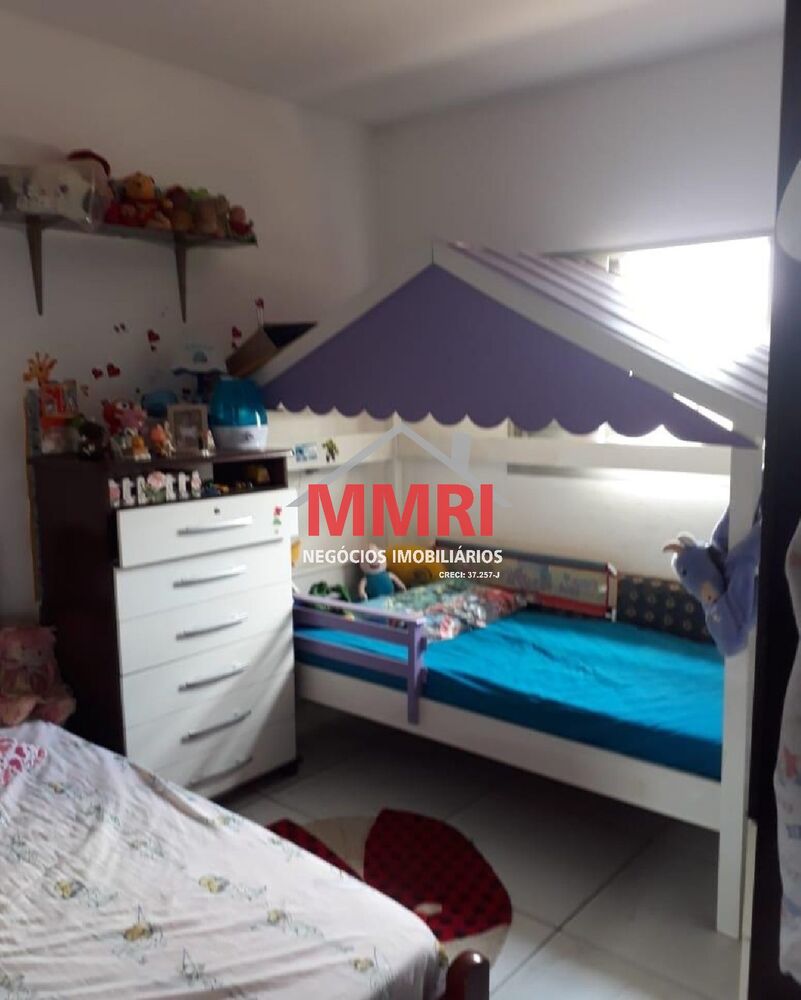 Casa, 2 quartos - Foto 3