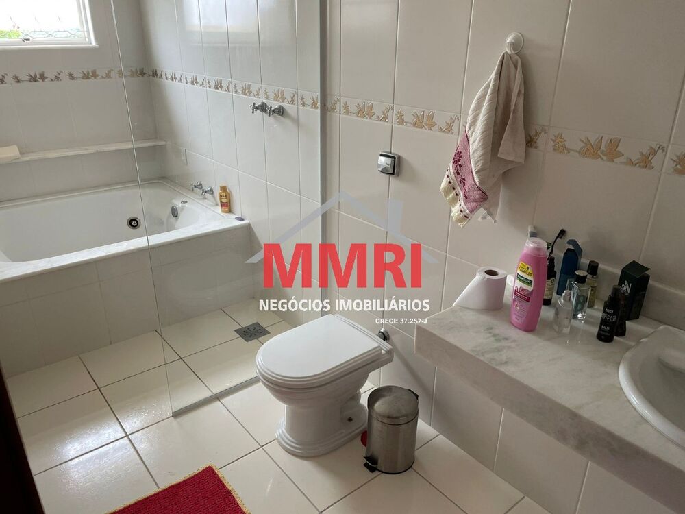 Casa de Condomínio, 3 quartos - Foto 9