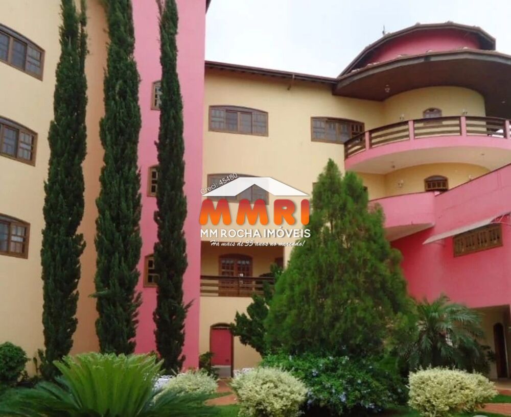 Fazenda, 163 m² - Foto 8