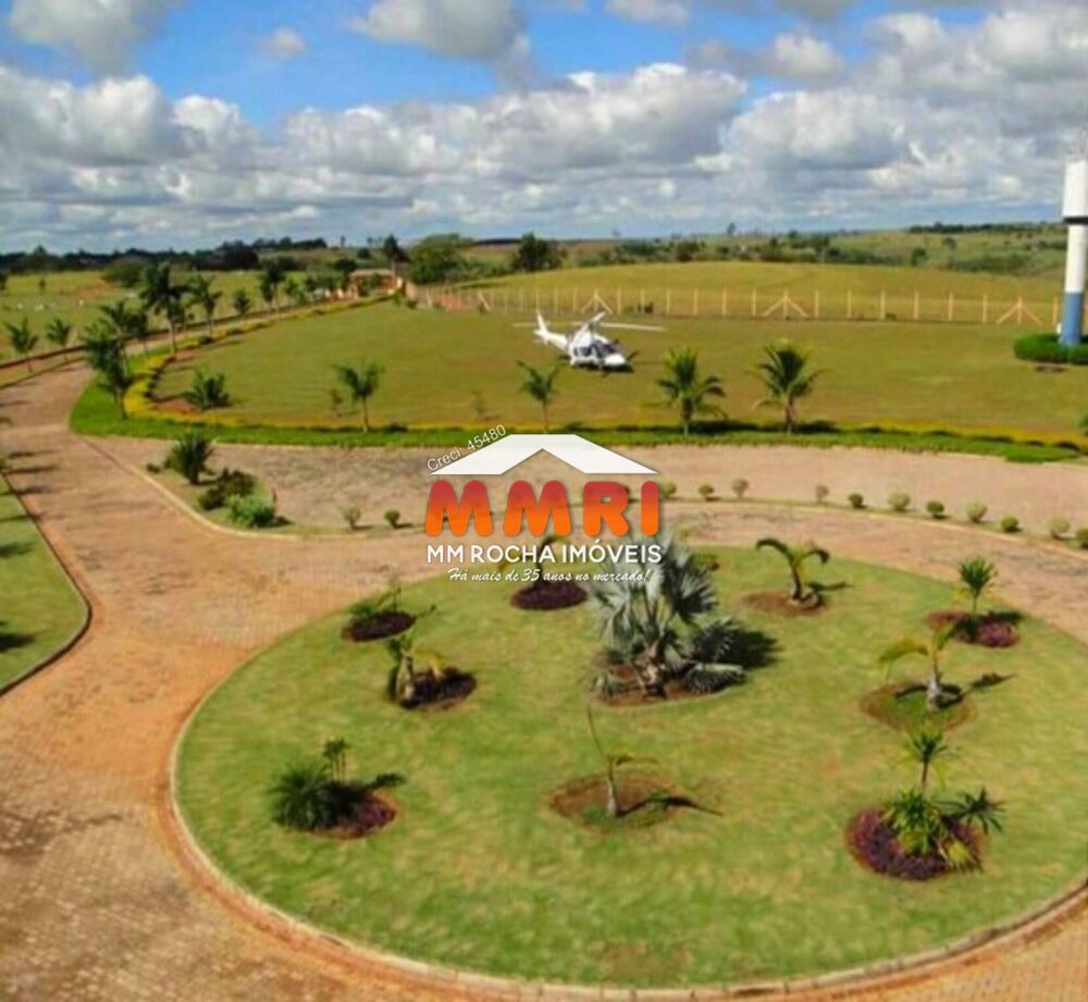 Fazenda, 163 m² - Foto 9