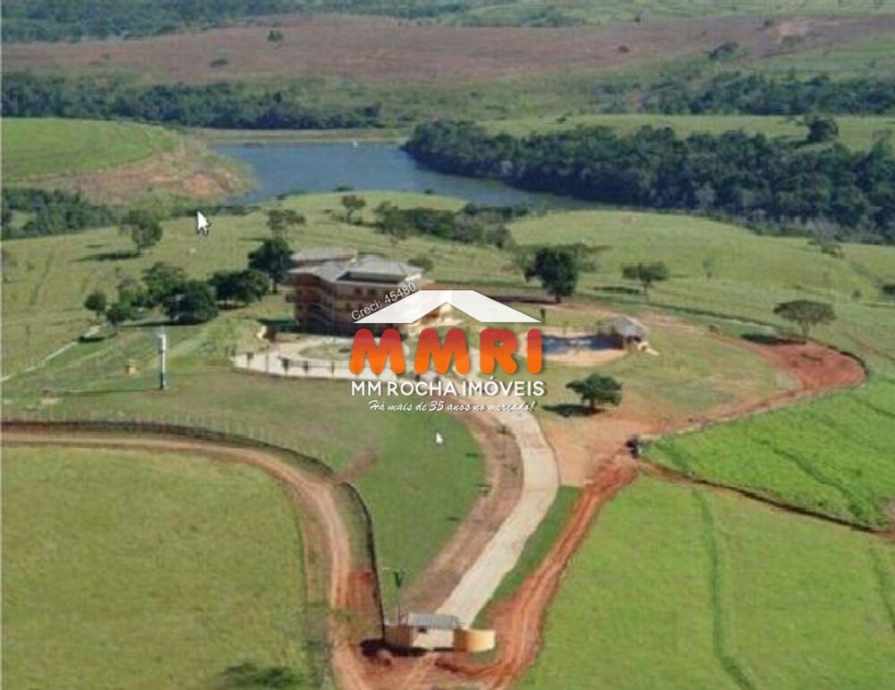 Fazenda, 163 m² - Foto 11