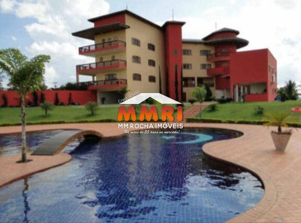 Fazenda, 163 m² - Foto 12