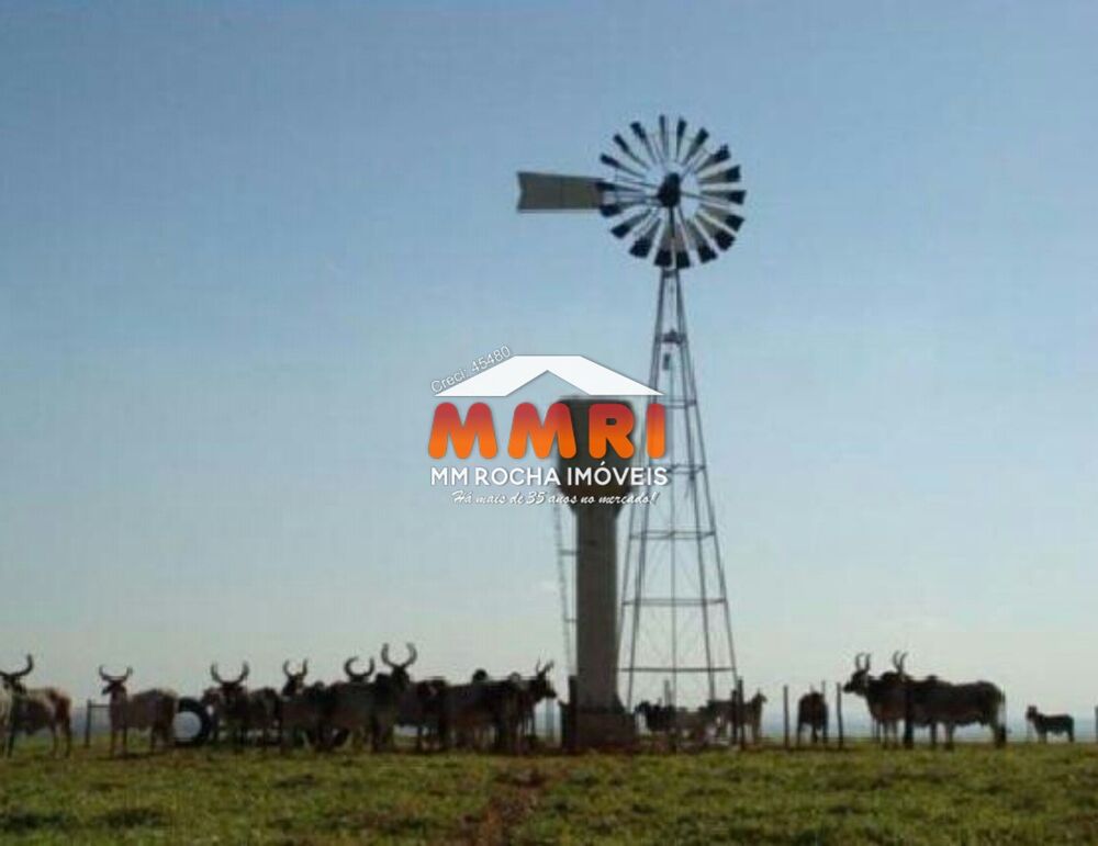 Fazenda, 163 m² - Foto 7