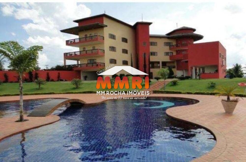 Fazenda, 163 m² - Foto 4