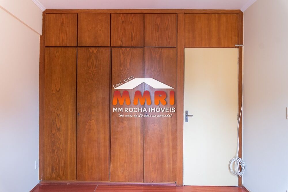 Apartamento, 1 quarto, 53 m² - Foto 2