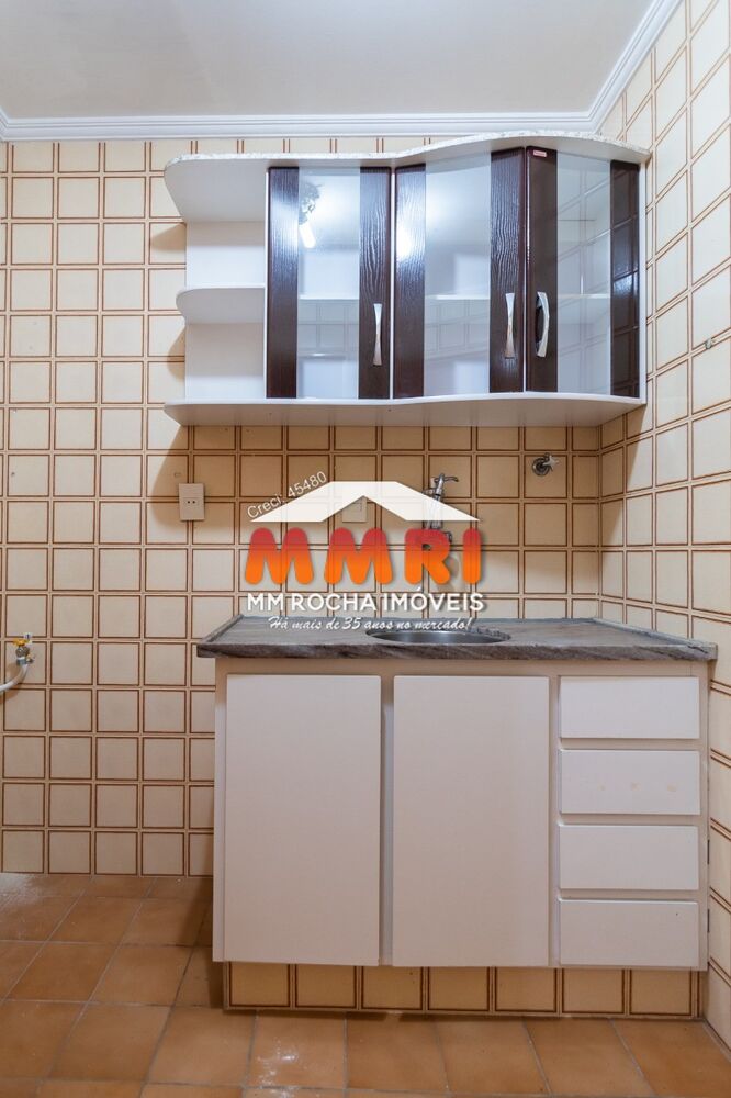 Apartamento, 1 quarto, 53 m² - Foto 7