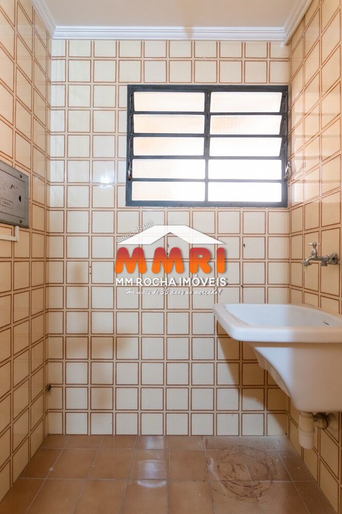 Apartamento, 1 quarto, 53 m² - Foto 9