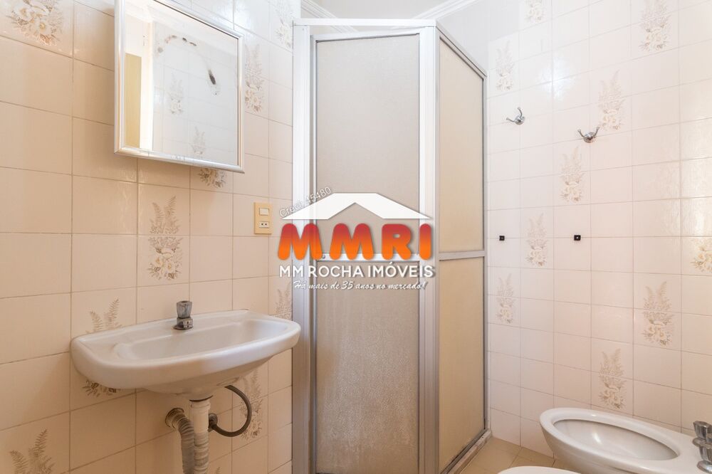 Apartamento, 1 quarto, 53 m² - Foto 5