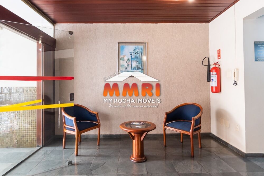 Apartamento, 1 quarto, 53 m² - Foto 13