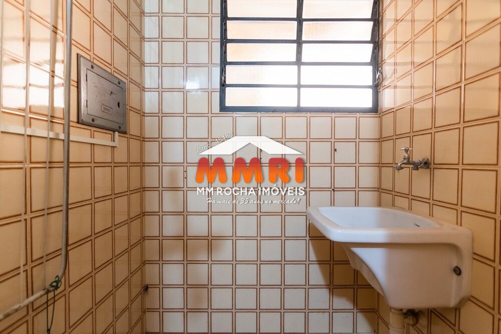 Apartamento, 1 quarto, 53 m² - Foto 11