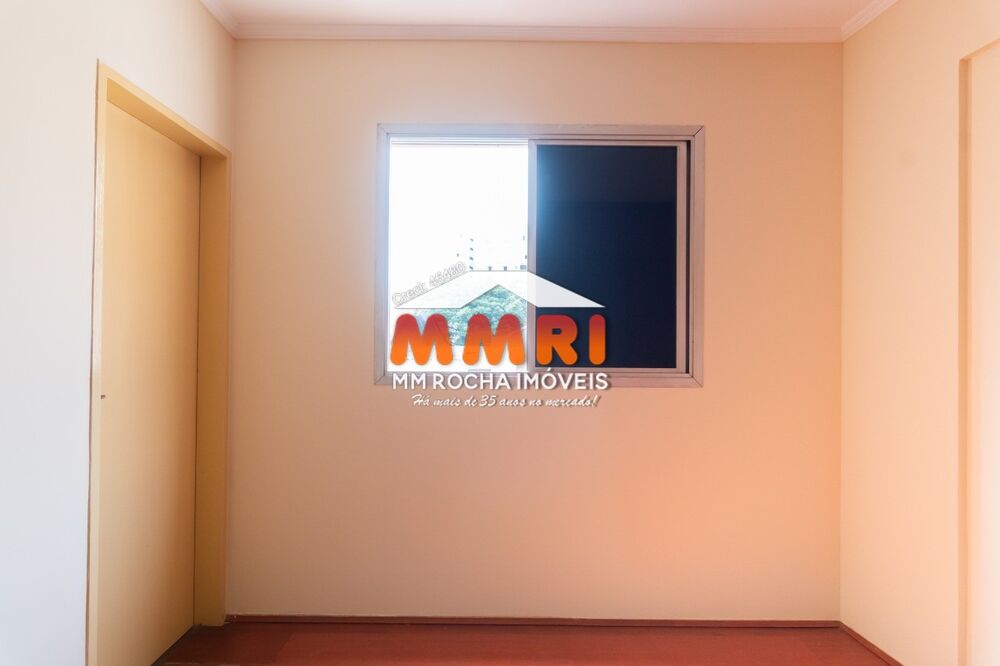 Apartamento, 1 quarto, 53 m² - Foto 4