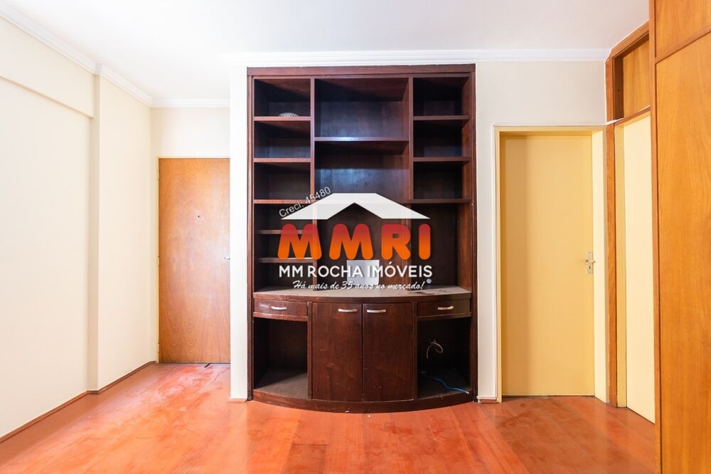 Apartamento, 1 quarto, 53 m² - Foto 12