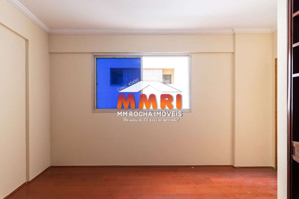 Apartamento, 1 quarto, 53 m² - Foto 1