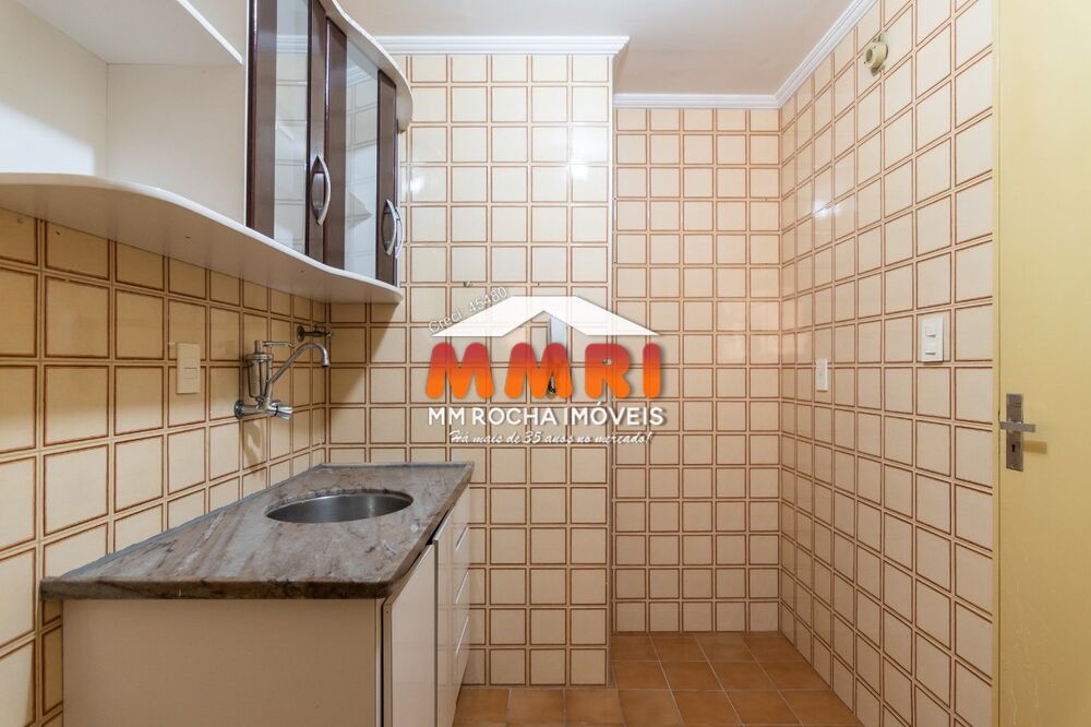 Apartamento, 1 quarto, 53 m² - Foto 8