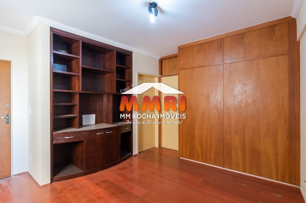 Apartamento, 1 quarto, 53 m² - Foto 14
