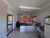 Chácara, 2 quartos, 1000 m² - Foto 6