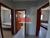Chácara, 2 quartos, 1000 m² - Foto 10