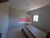 Chácara, 2 quartos, 1000 m² - Foto 14