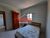 Chácara, 2 quartos, 1000 m² - Foto 12
