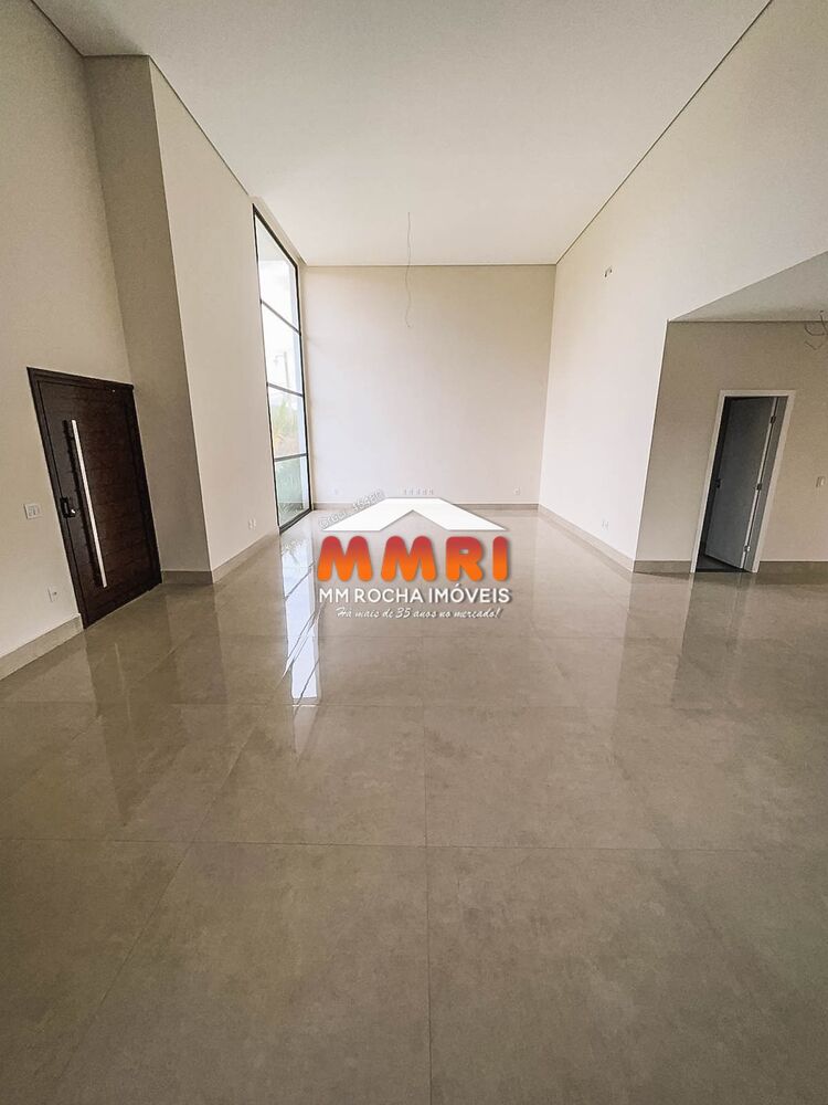 Casa de Condomínio, 4 quartos - Foto 9