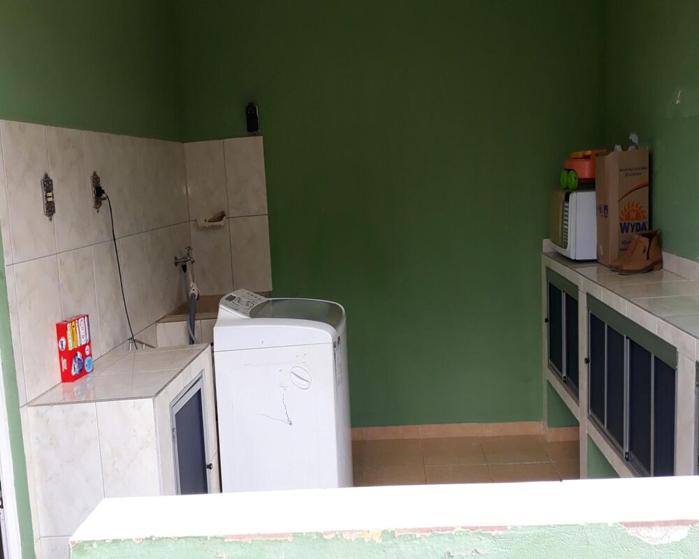 Chácara à venda com 4 quartos, 3800m² - Foto 2