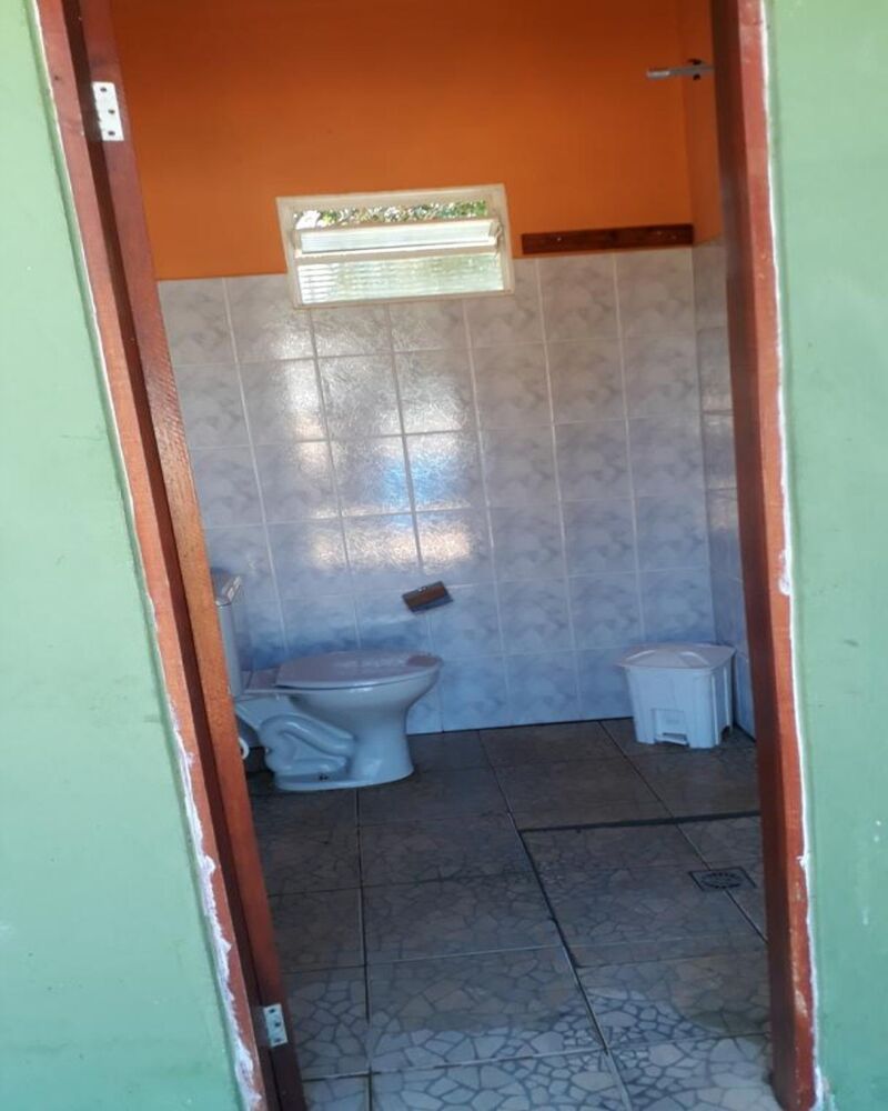 Chácara à venda com 4 quartos, 3800m² - Foto 4
