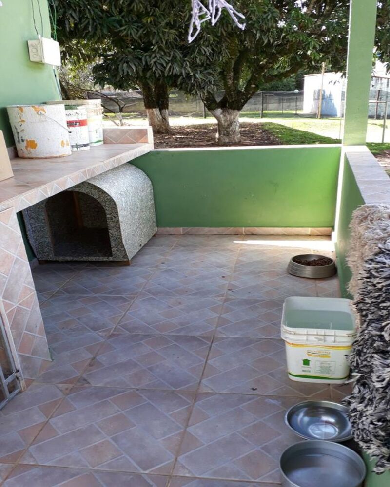 Chácara à venda com 4 quartos, 3800m² - Foto 3