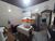 Chácara, 3 quartos - Foto 10