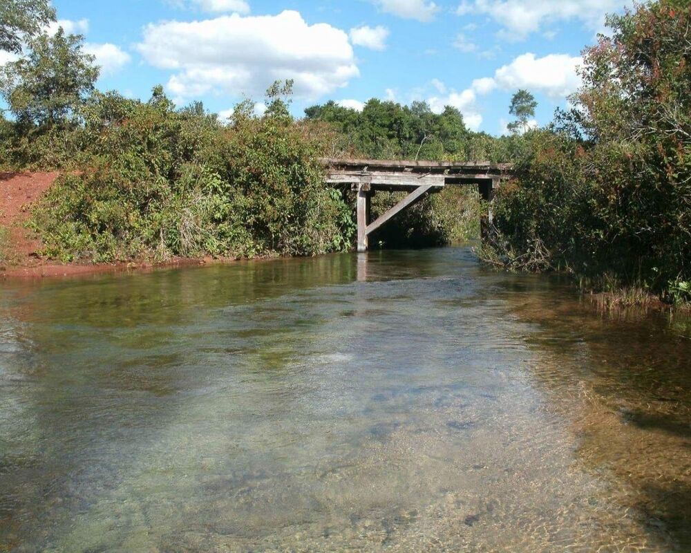 Fazenda, 3226 m² - Foto 3