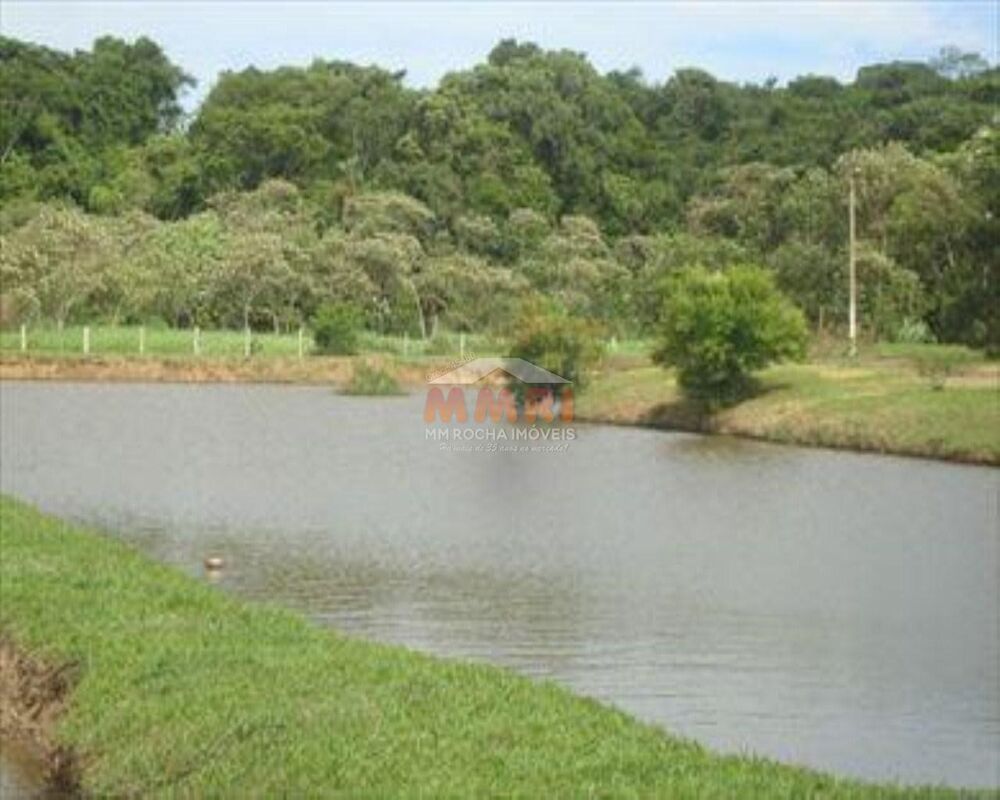 Sítio, 12 quartos, 2 m² - Foto 4