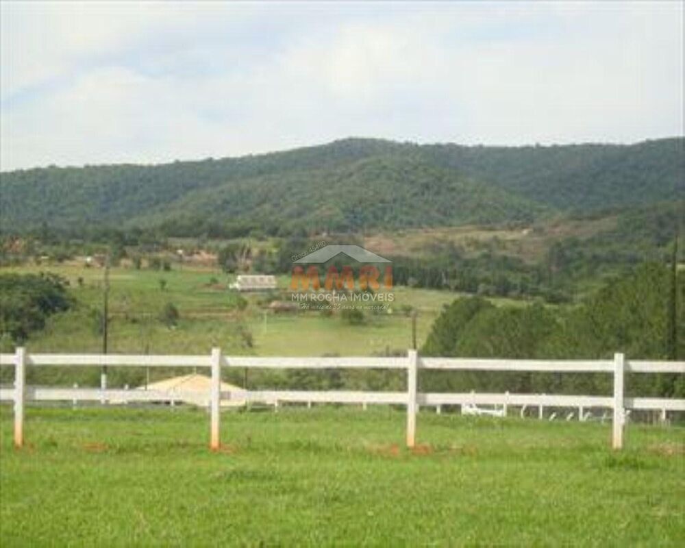 Sítio, 12 quartos, 2 m² - Foto 2