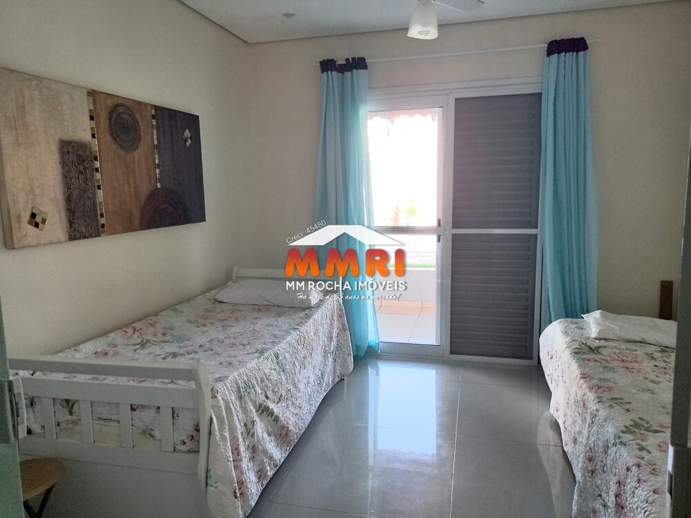 Chácara, 3 quartos, 1500 m² - Foto 5