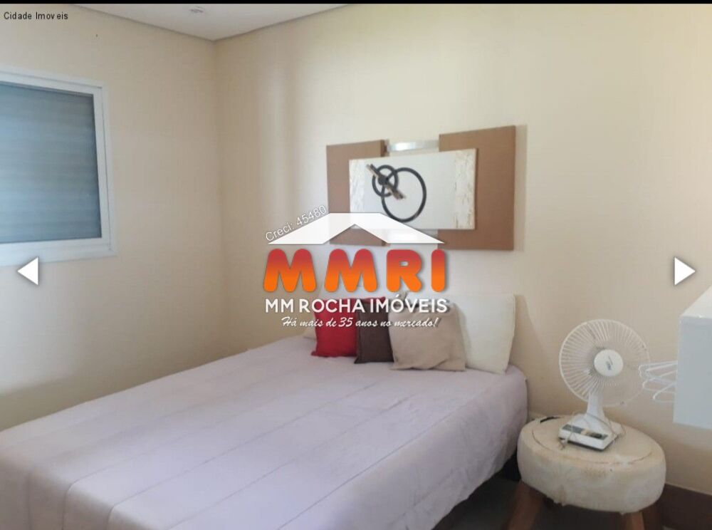 Chácara, 3 quartos, 1500 m² - Foto 15