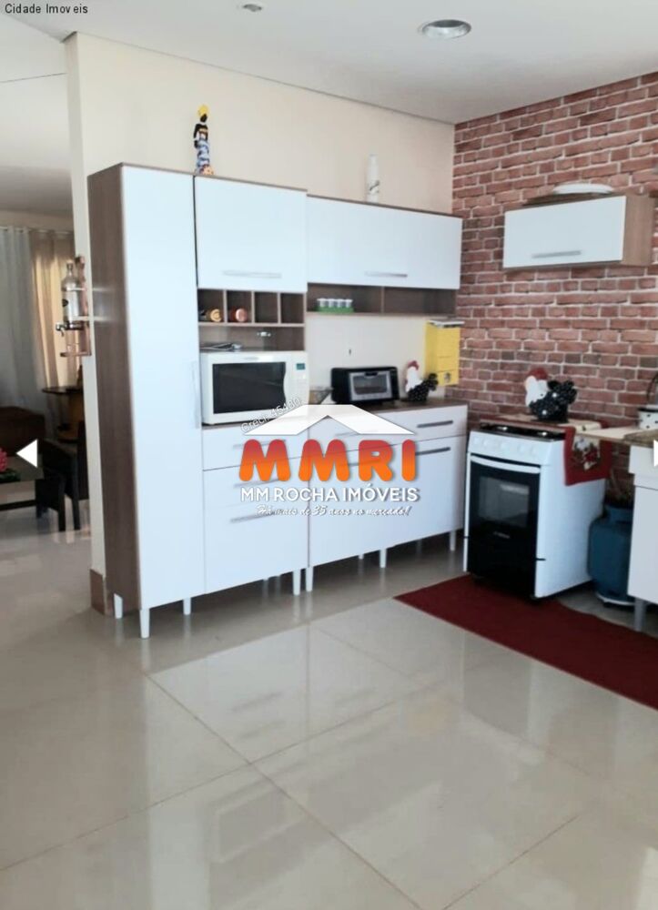 Chácara, 3 quartos, 1500 m² - Foto 14