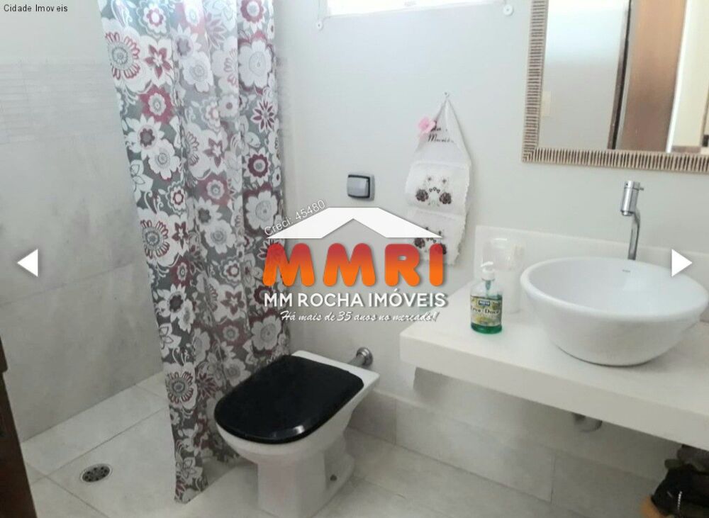 Chácara, 3 quartos, 1500 m² - Foto 17