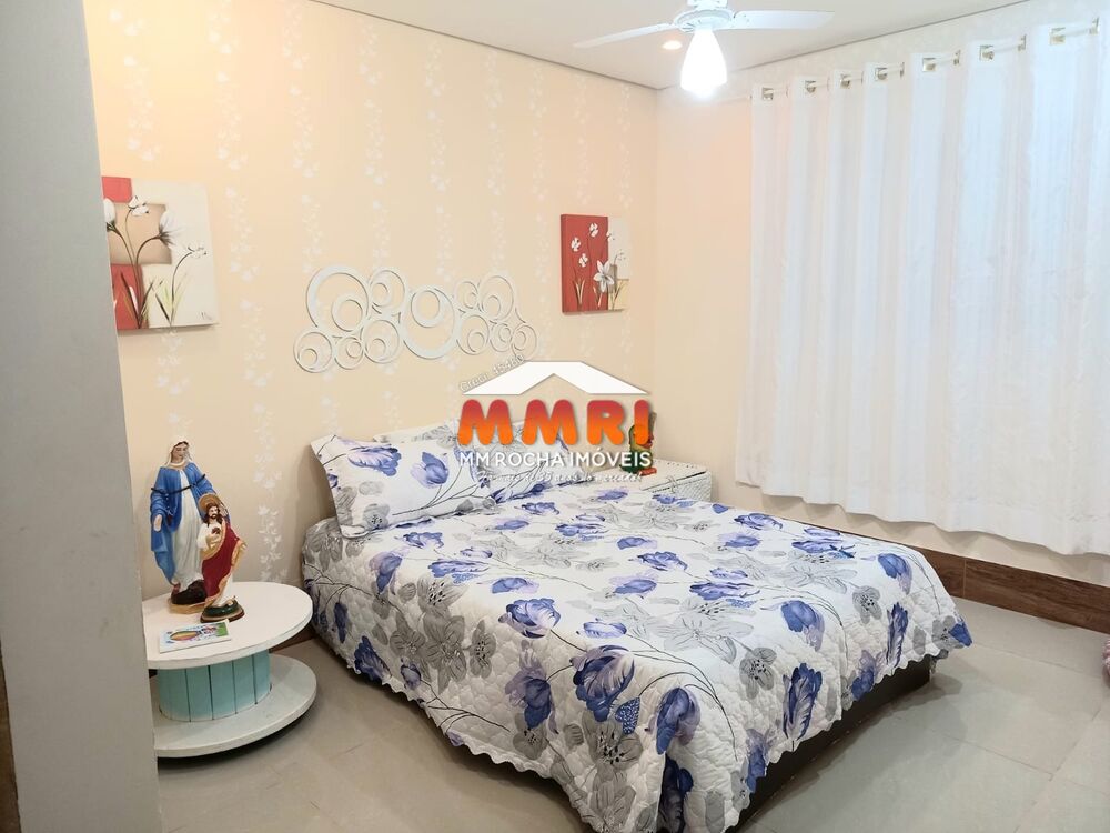 Chácara, 3 quartos, 1500 m² - Foto 36