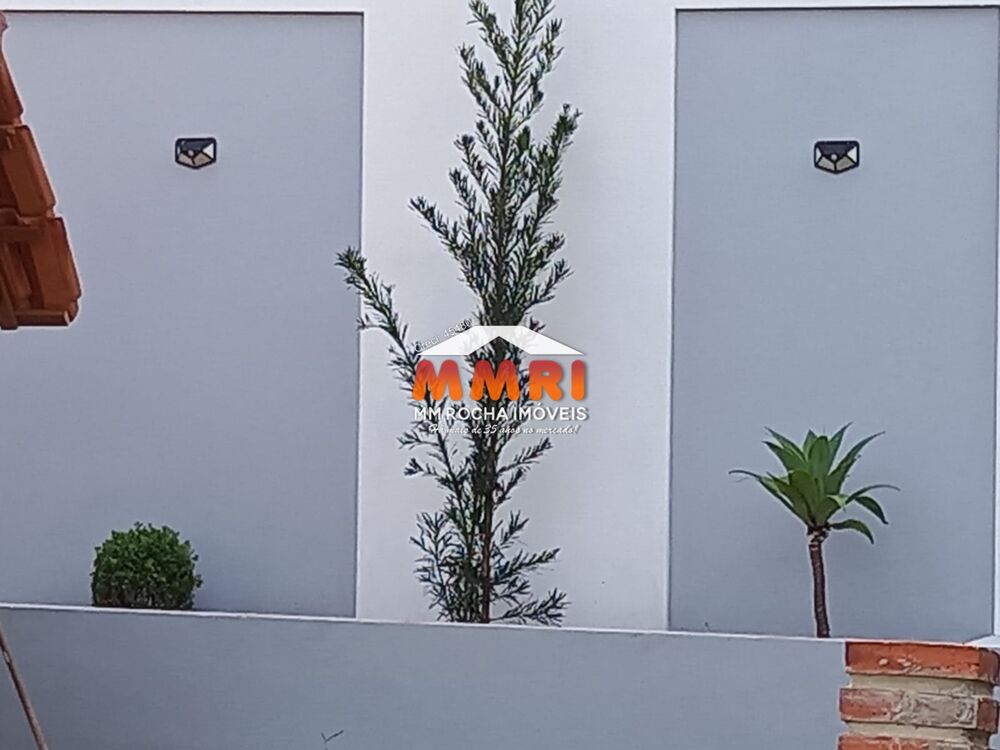 Chácara, 3 quartos, 1500 m² - Foto 37