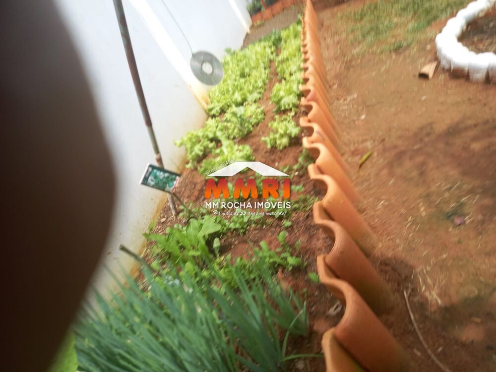 Chácara, 3 quartos, 1500 m² - Foto 34