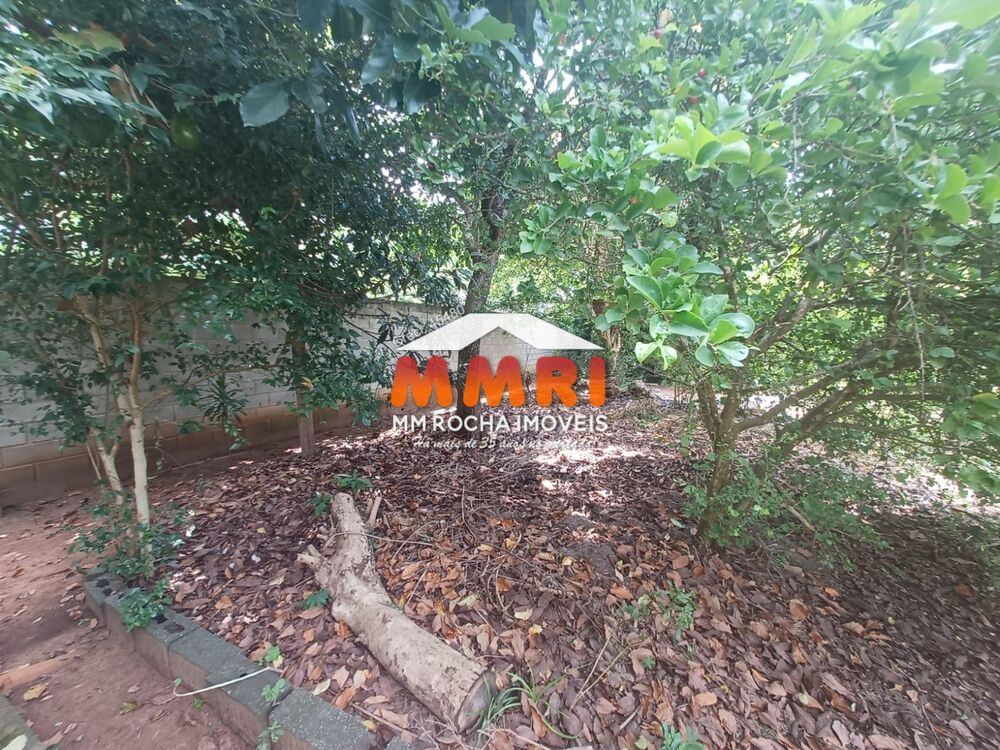 Chácara, 1 quarto, 1000 m² - Foto 7