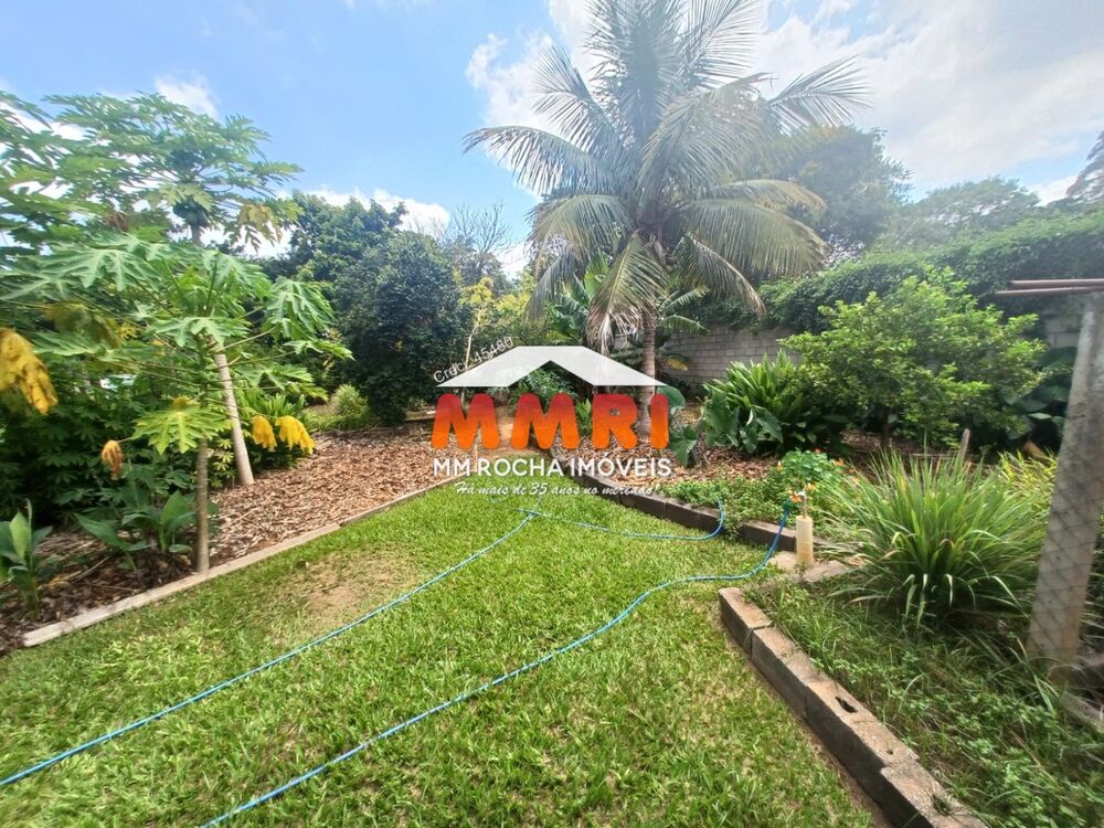 Chácara, 1 quarto, 1000 m² - Foto 8